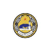 MinistryEndowmentsReligiousAffairs